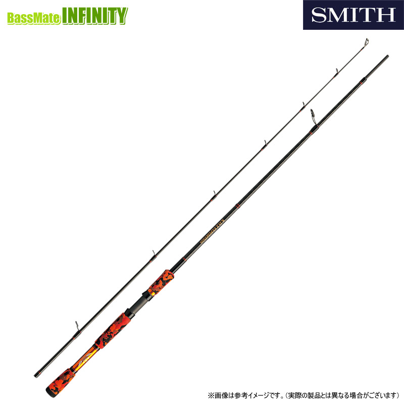 スミス(SMITH LTD) KOZエクスペディション KOZ EX C60XH スミス(SMITH) KOZエクスペディション KOZ.EX-C60XH/J2 ☆特別