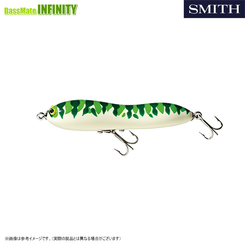 楽天市場】【全14色】スミス ハトリーズ インナーハンドWB SMITH