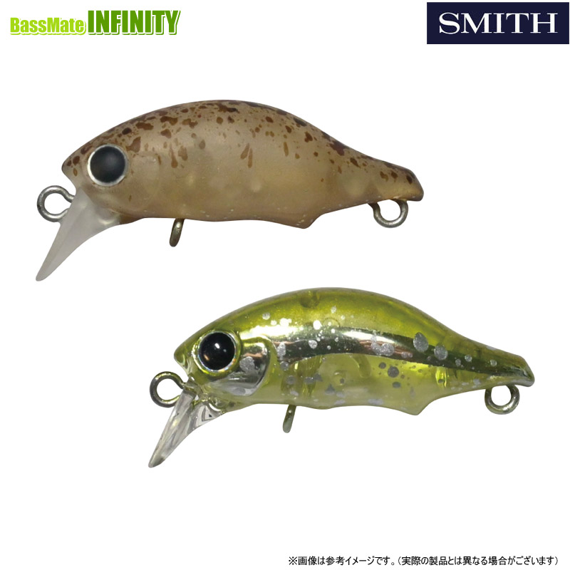 楽天市場】【全18色】スミス パペットサーフェス SMITH Puppet Surface