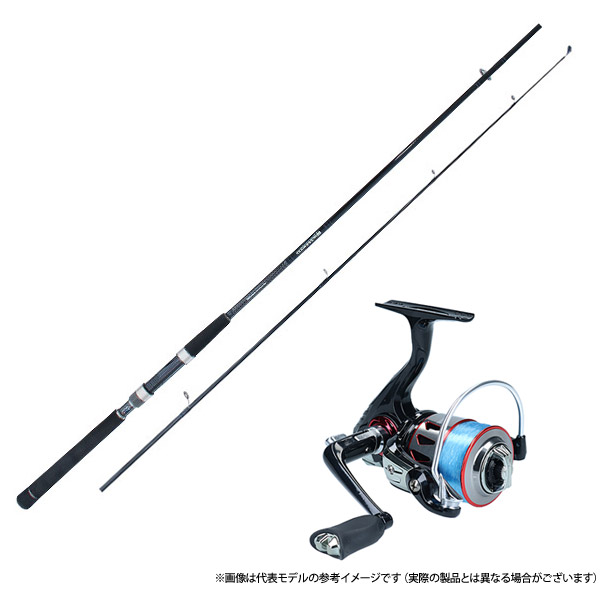 楽天市場】【フロロリーダープレゼント！】【送料無料】【PE1.5号-200m