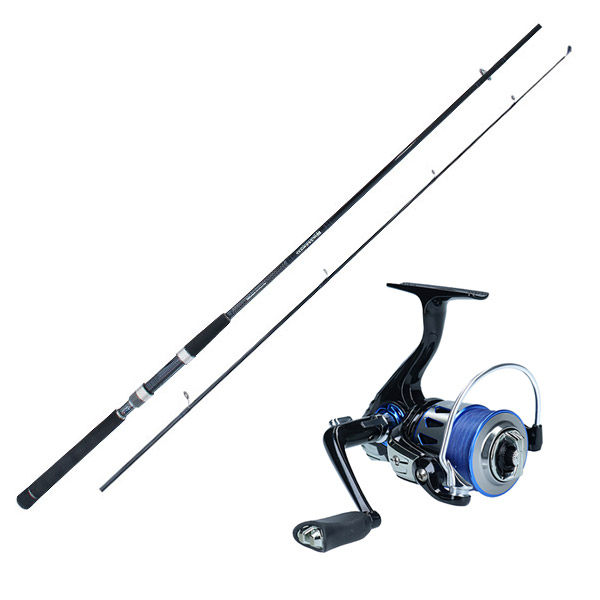 楽天市場】【フロロリーダープレゼント！】【送料無料】【PE1.5号-200m