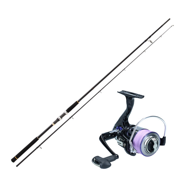 楽天市場】【フロロリーダープレゼント！】【送料無料】【PE1.5号-200m