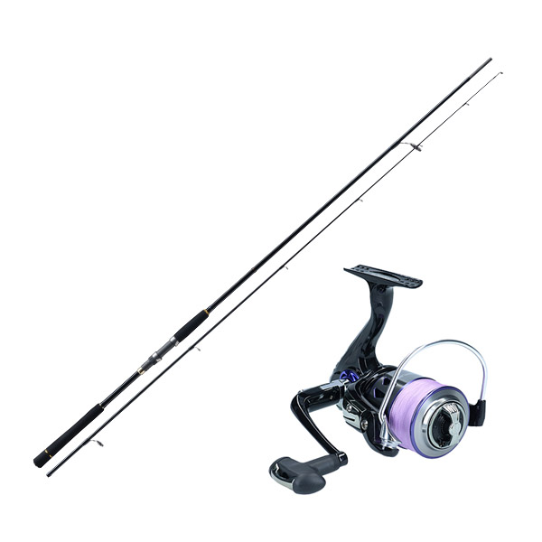 奉呈 メジャークラフト ファーストキャスト Fcs 962m スポーツライン Ms V Max 35dx Pe Amjourneysintl Com