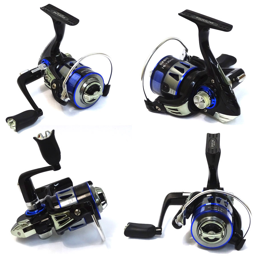 クリスマスツリー特価 メジャークラフト ファーストキャスト Fcs 862ml スポーツライン Ms V Max 2510dx Pe Fucoa Cl