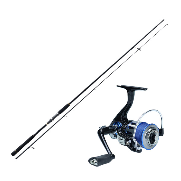 クリスマスツリー特価 メジャークラフト ファーストキャスト Fcs 862ml スポーツライン Ms V Max 2510dx Pe Fucoa Cl