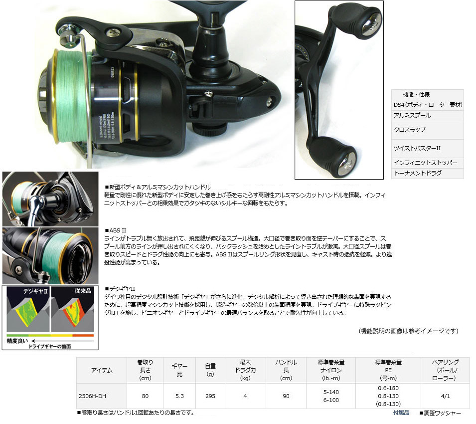 16 Pe0 8号 130m 糸付き エギング入門セット エギング シマノ イマカツ 2506h Dh 釣具のバスメイトインフィニティ リーガル S806m ダイワ 19年春シーズン開幕応援ポイント2倍セール 3月12日 火 9 59まで アオリイカ ソルティーアドバンス エギング