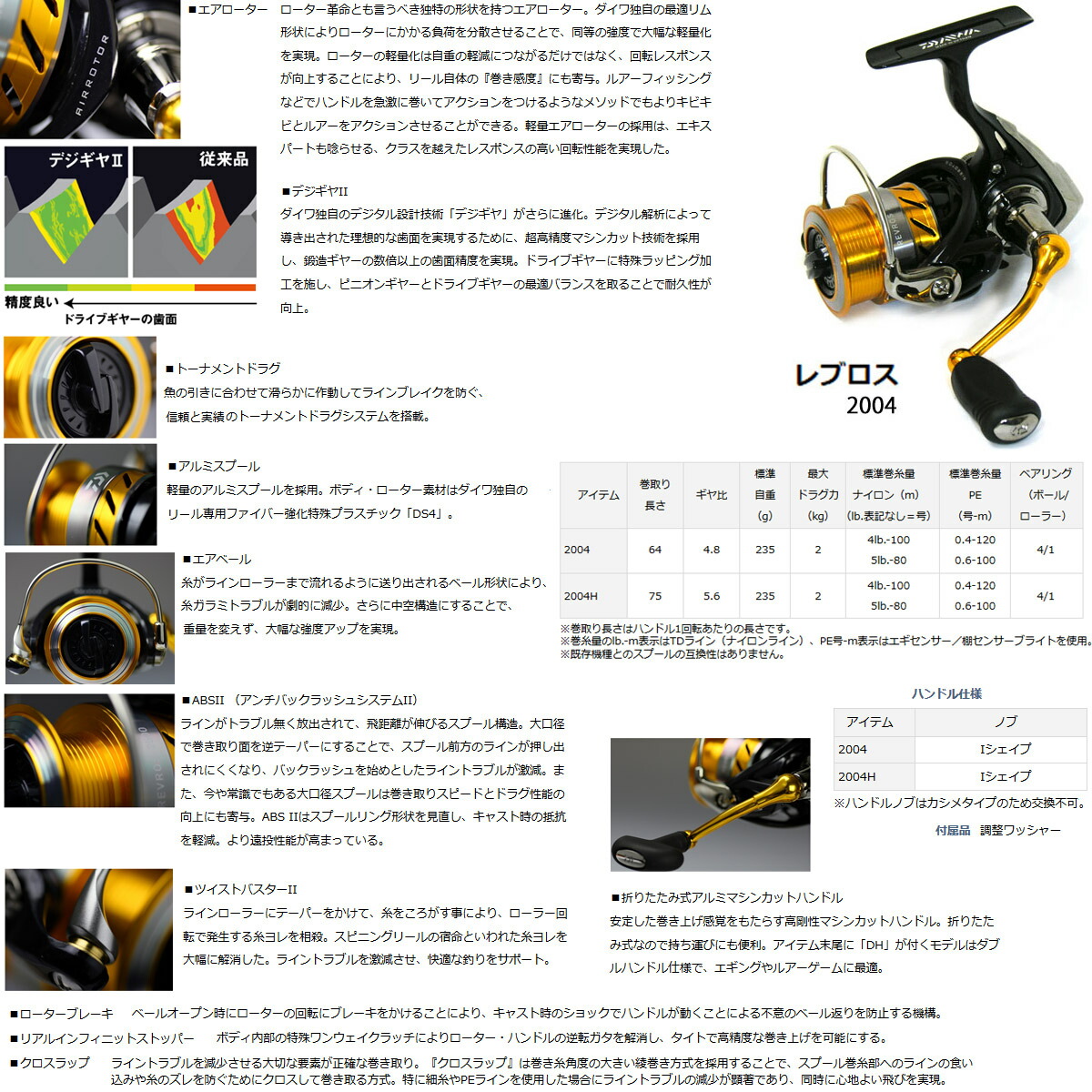 トラウト 管理釣り場 入門セット サウザー ナイロン1号 約100m 糸付き Tps 632ul ダイワ 15 レブロス デストロイヤー メジャークラフト トラパラ Tps 632ul ダイワ 15 04 釣具のバスメイトインフィニティ ー品販売