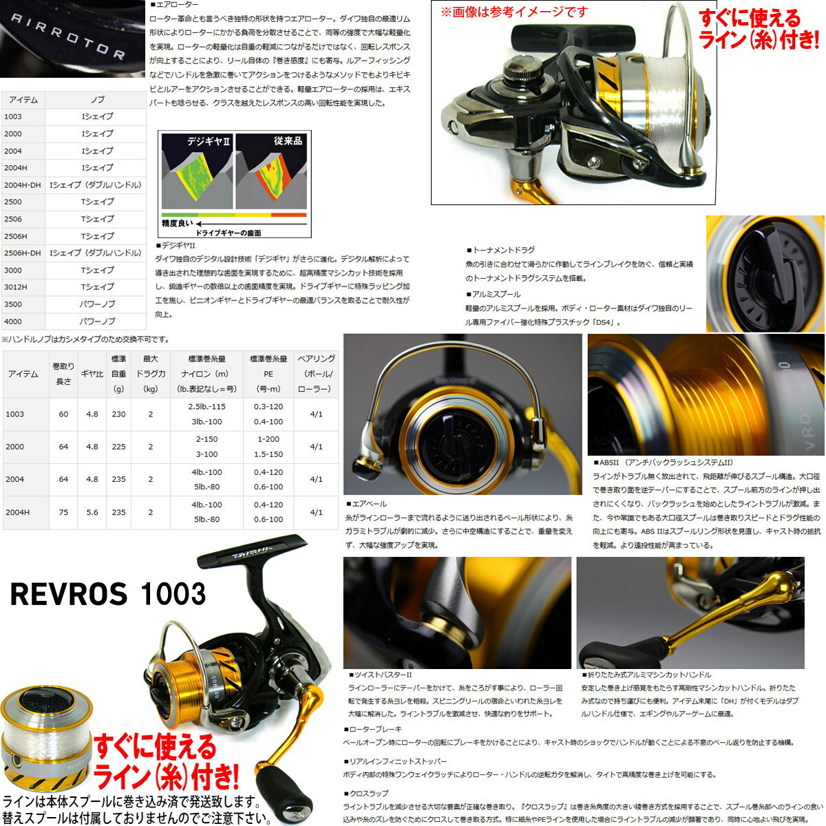 レブロス エギングロッド 1003 釣具のバスメイトインフィニティ Tps 632xul ダイワ 15 3000円以上で使える100円offクーポン配布中 7月23日 月 9 59まで ナイロン1号 約80m 糸付き モーターガイド トラウト 管理釣り場 入門セット イマカツ メジャークラフト