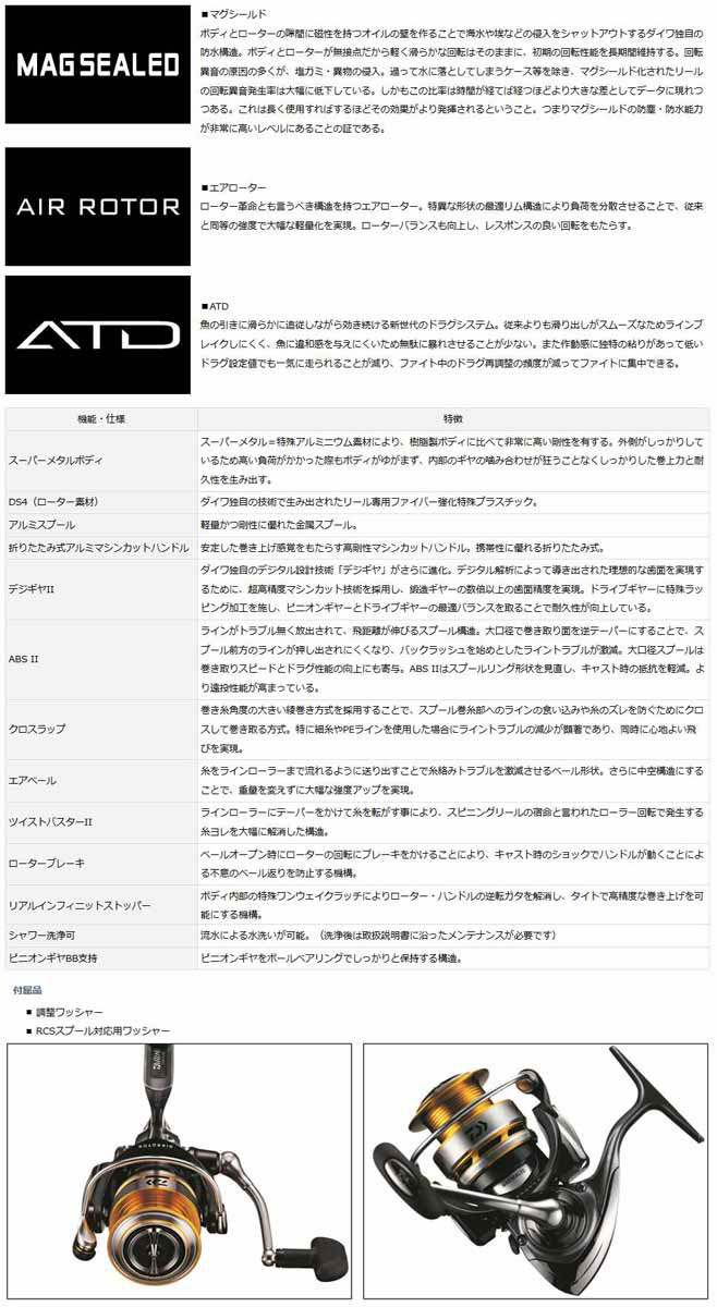 3000円以上で使える100円offクーポン配布中 7月23日 月 9 59まで 3012h 釣具のバスメイトインフィニティ ノリーズ Sps 962lsj ダイワ 17 エクセラー 送料無料 ライトショアジギング入門セット ミンコタ メジャークラフト ソルパラ 3000円以上で使える100円offクーポン配布中 7月23日 月 9 59まで 3012h 釣具のバスメイトインフィニティ ノリーズ Sps 962lsj ダイワ 17 エクセラー 送料無料 ライトショアジギング入門セット ミンコタ メジャークラフト ソルパラ