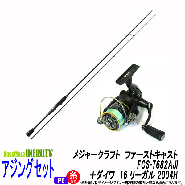 楽天市場】【8/1限定 ワンダフルデー ポイント20倍】 ファイブ