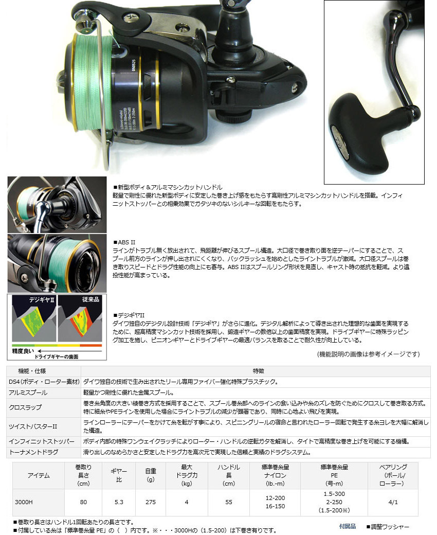 Pe1 5号 約0m 糸付き Stcs 805mt Sb ダイワ カラーズ リーガル カラーズ ソルティースタイル 3000h 釣具のバスメイトインフィニティ 16 ロッド 竿 ライトショアジギング入門セット 3000hスポーツ アウトドア アブガルシア