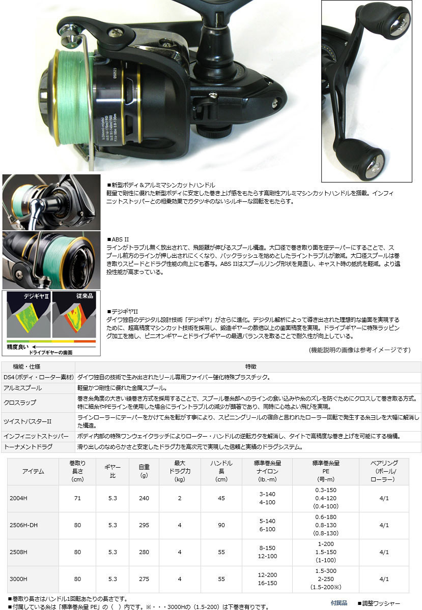 最初の年新作 ダイワ Crxj S6l Te 16 ボートエギング入門セット Pe0 8号 130m 糸付き ロッド 竿 2506h Dhスポーツ アウトドア メジャークラフト クロステージ 2506h Dh 釣具のバスメイトインフィニティ ジョンボート リーガル 最初の年新作 ダイワ Crxj S6l Te 16 ボートエギング入門セット Pe0 8号 130m 糸付き ロッド 竿 2506h Dhスポーツ アウトドア メジャークラフト クロステージ 2506h Dh 釣具のバスメイトインフィニティ ジョンボート リーガル