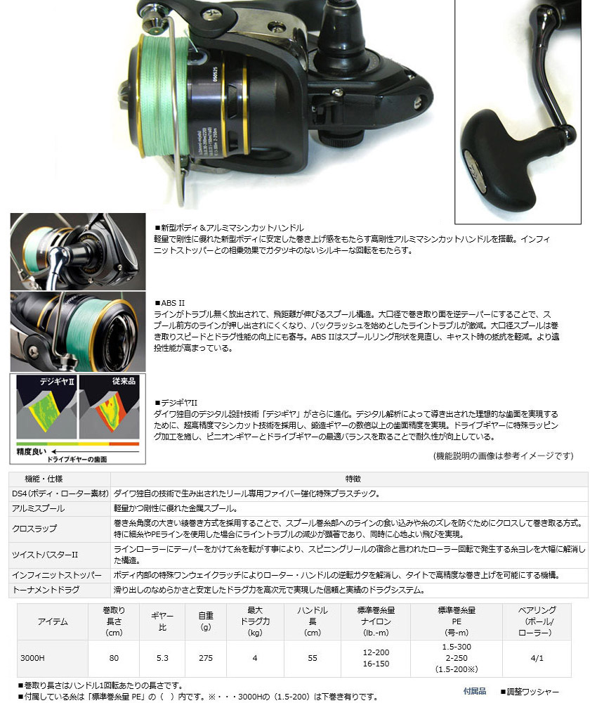 楽天市場 Pe1 5号 0m 糸付き オフショアジギング入門セット アブガルシア ソルティーステージ Kr X ライトジギング Sxls 632 1 Kr ダイワ 16 リーガル 3000h 釣具のバスメイトインフィニティ