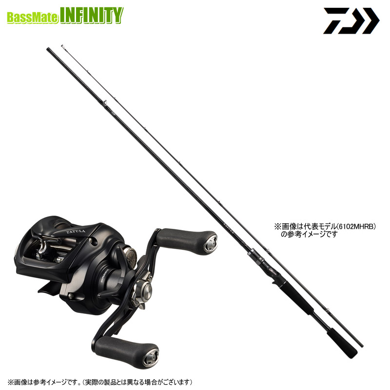 バス釣りタトゥーラ 18779723.jpg