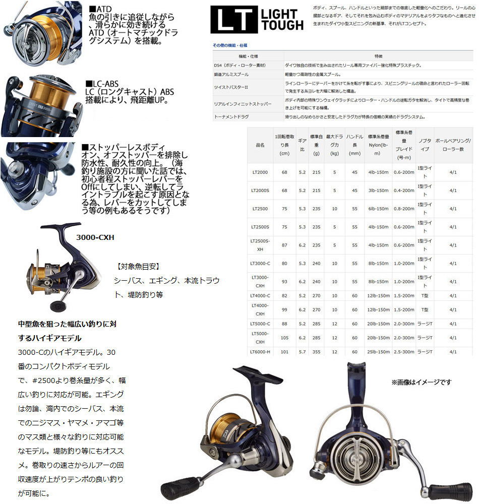 メジャークラフト クロステージ ロッド 竿 シーバス ショア 入門セット Lt3000 Cxh 釣具のバスメイトインフィニティ Lt3000 Cxhスポーツ アウトドア Crx 964ml ダイワ フィッシング クレスト