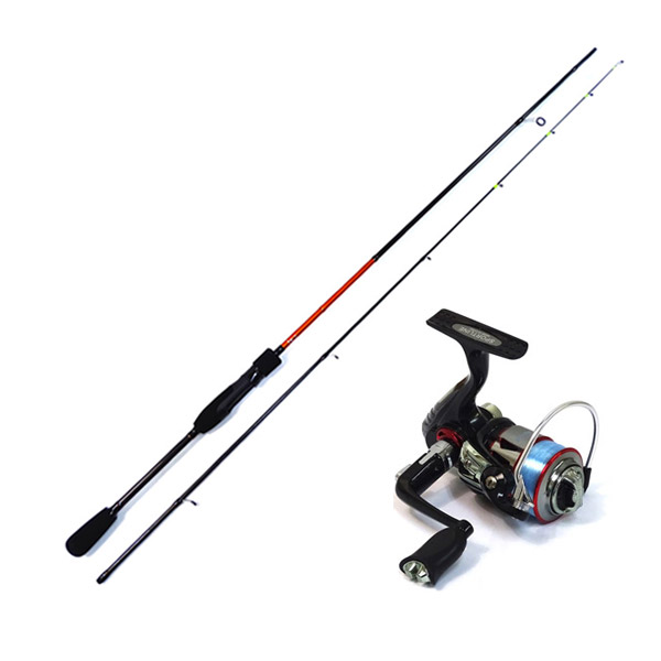 楽天市場】【フロロリーダープレゼント！】【送料無料】【PE1.5号-200m