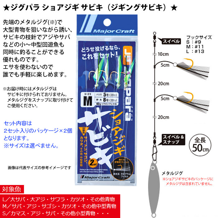 Pe1 5号 130m 糸付 ライトショアジギング入門12点一式セット メジャークラフト ソルパラ Spx 962mh スポーツライン Ms V Max 3012dx Pe Painfreepainrelief Com