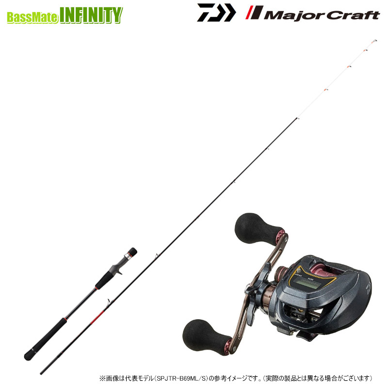 タイラバセット Amazon.co.jp: シマノ(SHIMANO) タイラバセット 炎月 ラクチェン