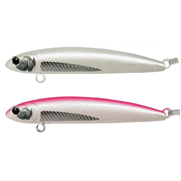 テンフィートアンダー　10ftu フォービー　① Ten Feet Under（10FTU） / FORBEE（フォービー） | Tasf Tackle