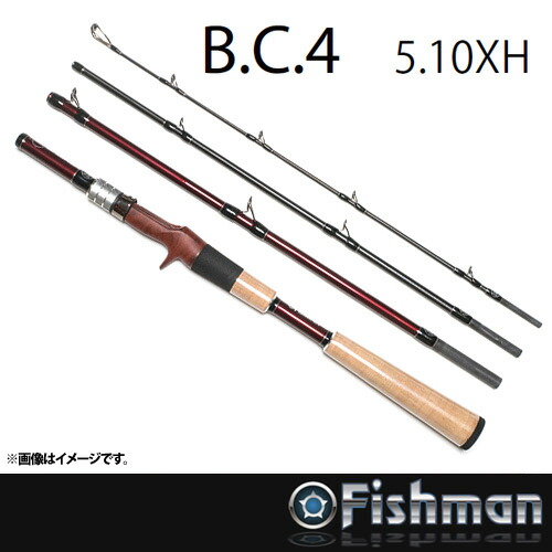 楽天市場】○Fishman フィッシュマン ブリスト コンパクト BC4