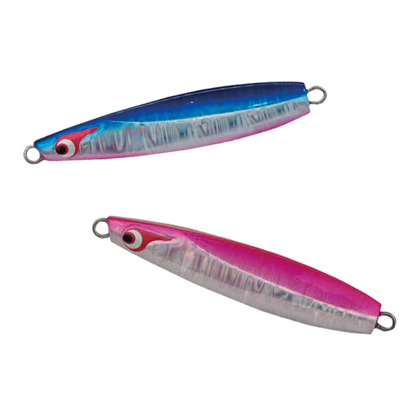 楽天市場】TG ヒデヨシ 120g ボーズレス タングステン HIDEYOSHI ジグ