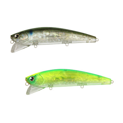 楽天市場】ロンジン WAKEY BOO ウェイキーブー 137mm (スーパーUV