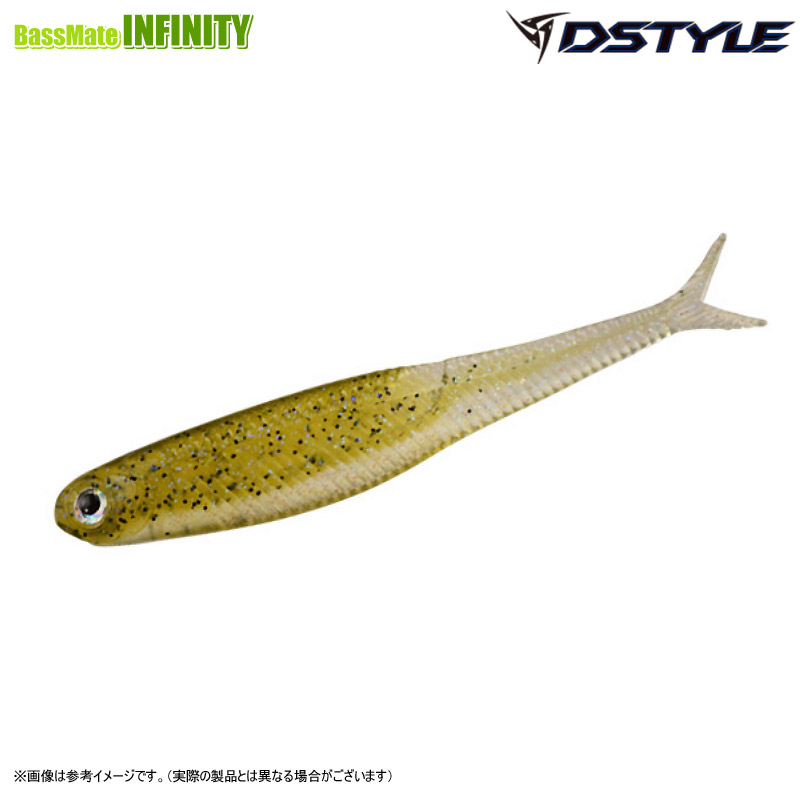 ディスタイル ミミキング6.8 エビィミズ 新品 5点セット 1_000000001669.jpg?1721468226