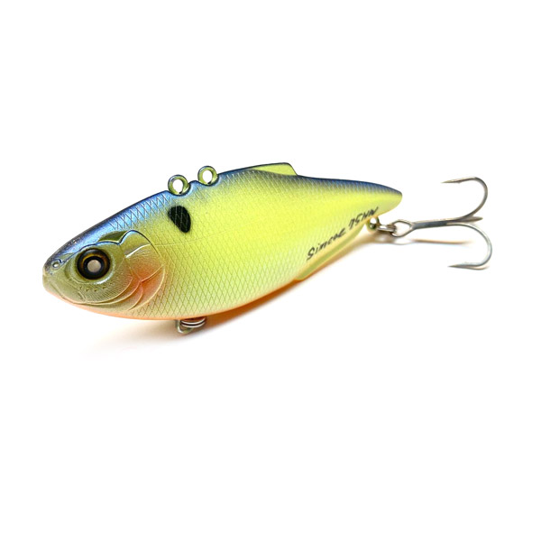 楽天市場】○NISHINE LURE WORKS ニシネルアーワークス BABY ABINO ベビーアビノー 70S 【メール便配送可】 【まとめ送料割】  : 釣具のバスメイトインフィニティ