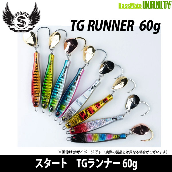 レジットデザイン スクアドSKS70MH+ サワラブレードジグスペシャル レジットデザイン SKUAD スクアド SKS70MH+ サワラ ブレードジグ
