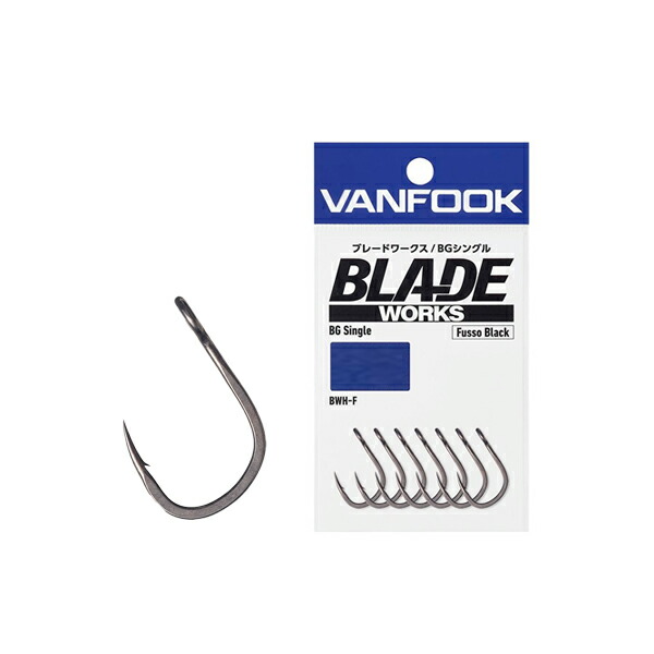 楽天市場】レジットデザイン SKUAD スクアド SKS70MH+ サワラ ブレード