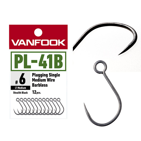 楽天市場】【送料無料】ハルシオンシステム Rhysmo リズモ Ryz-S62L