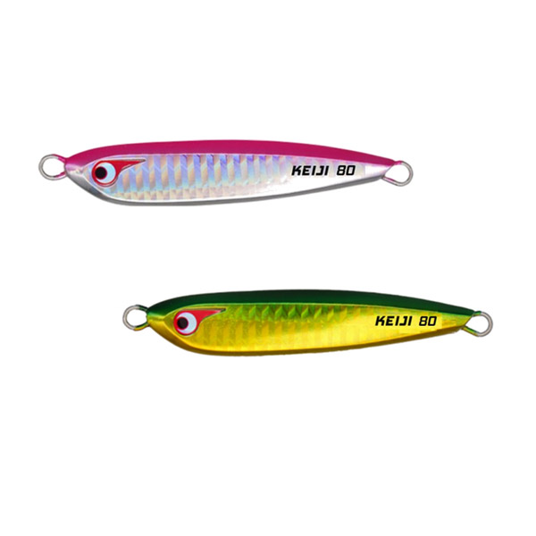 楽天市場】[全6色] ボーズレス TGケイジ 60g BOZLES TG KEIJI