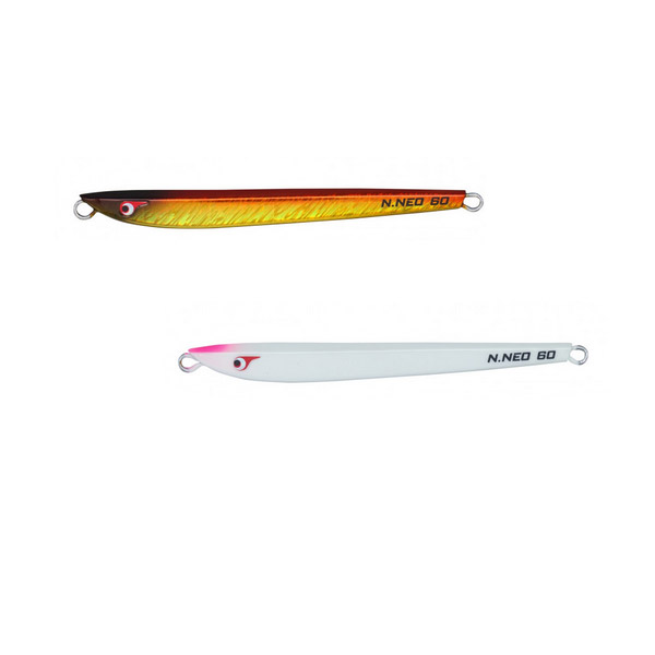楽天市場】 【全6色】ボーズレス TGノブナガネオ 60g BOZLES TG