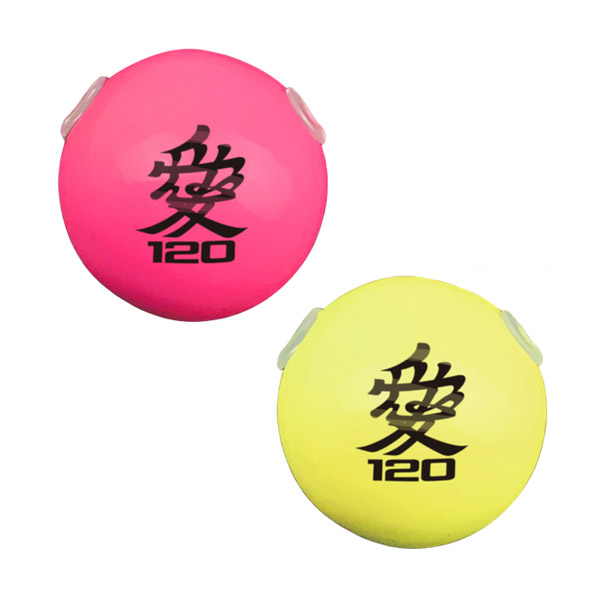 楽天市場】○ボーズレス TGドロップK 200g (無垢) 【まとめ送料割