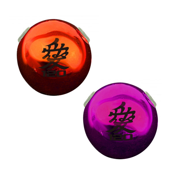 楽天市場】 BOZLES(ボーズレス) TG DROP(ドロップ) K 100g