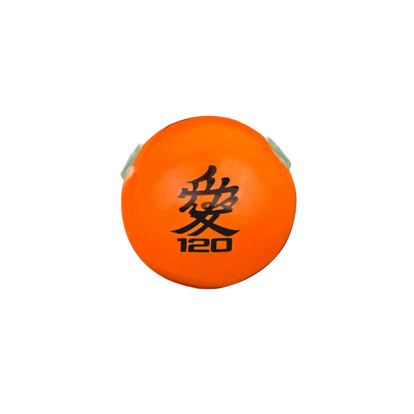 楽天市場】ボーズレス TGドロップK 150g フルーツカラー (鯛ラバ