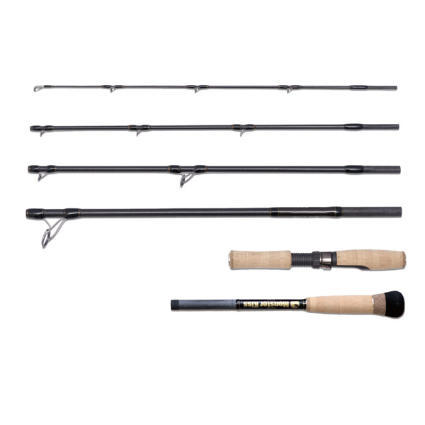 18874544_r1.jpg 18874544_r1.jpg