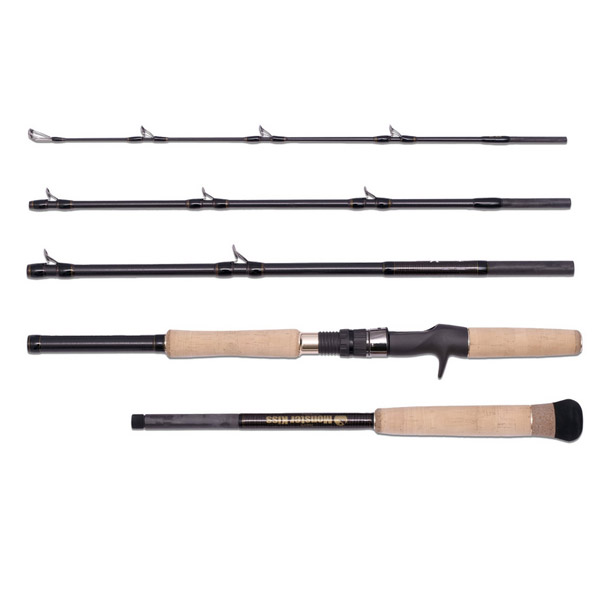 楽天市場】モンスターキス Dear Monster ディアモンスター MX-7S