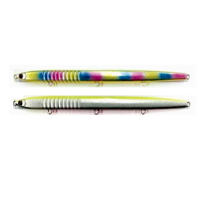 楽天市場】○メジャークラフト NEW 25 ソルパラ SPJK-S60/4 ジギング