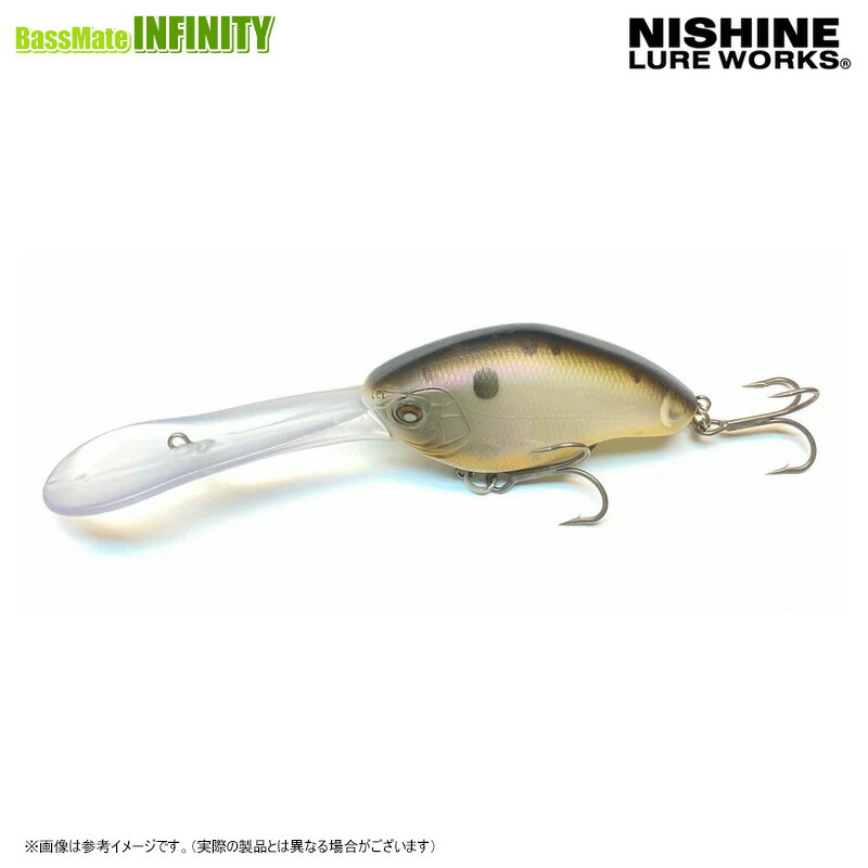 テンフィートアンダー 10ftu HBバブゥ ヘッドボム　限定カラー 18874391_2.jpg