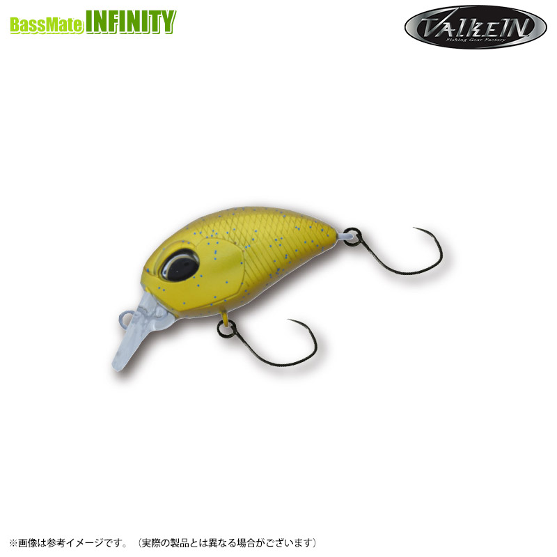 楽天市場】○ヴァルケイン ハイドラム ナノ F 【メール便配送可