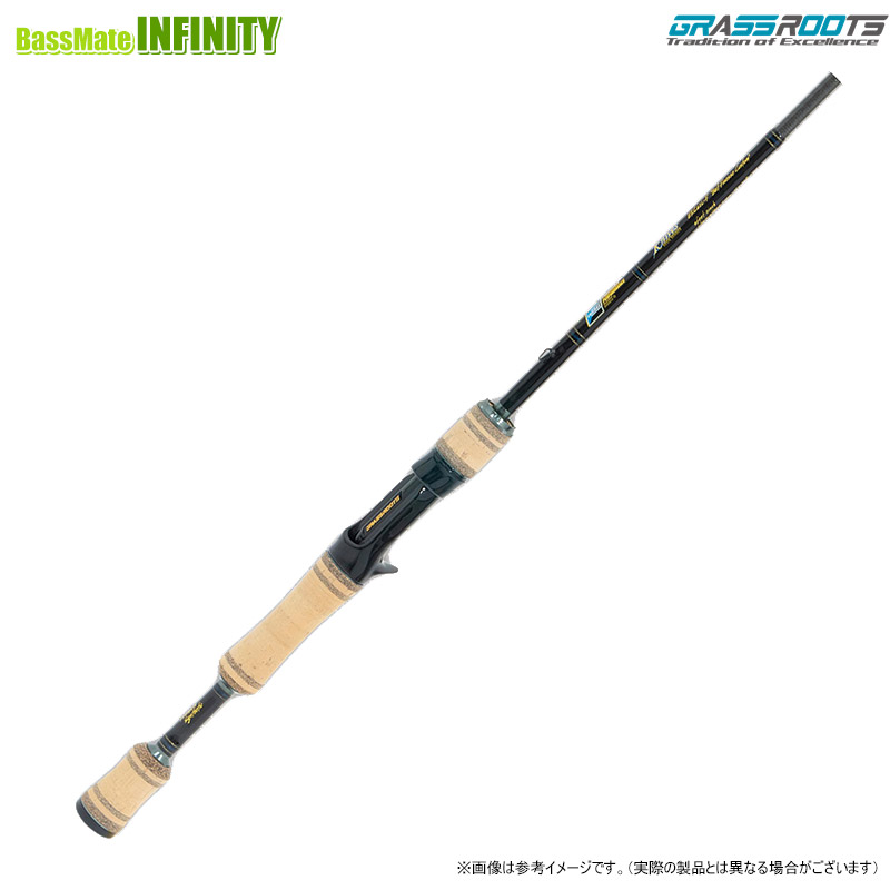 楽天市場】【即納】イトウクラフトエキスパートカスタム【EXC510ULX