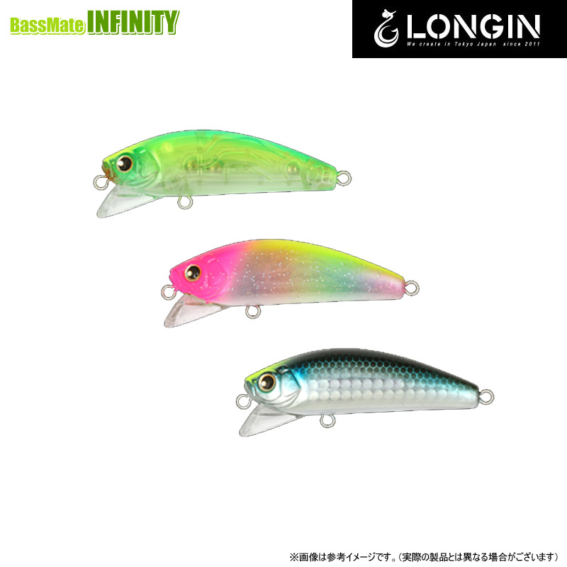 楽天市場】ロンジン WAKEY BOO ウェイキーブー 137mm (スーパー