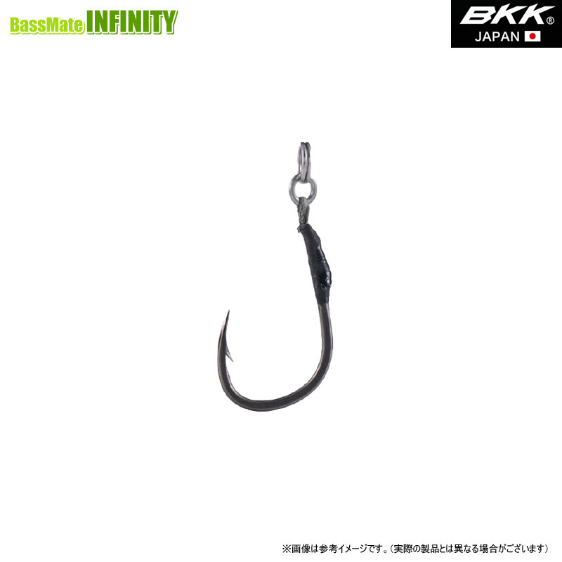 楽天市場】レジットデザイン SKUAD スクアド SKS75M+ サワラ ミノー