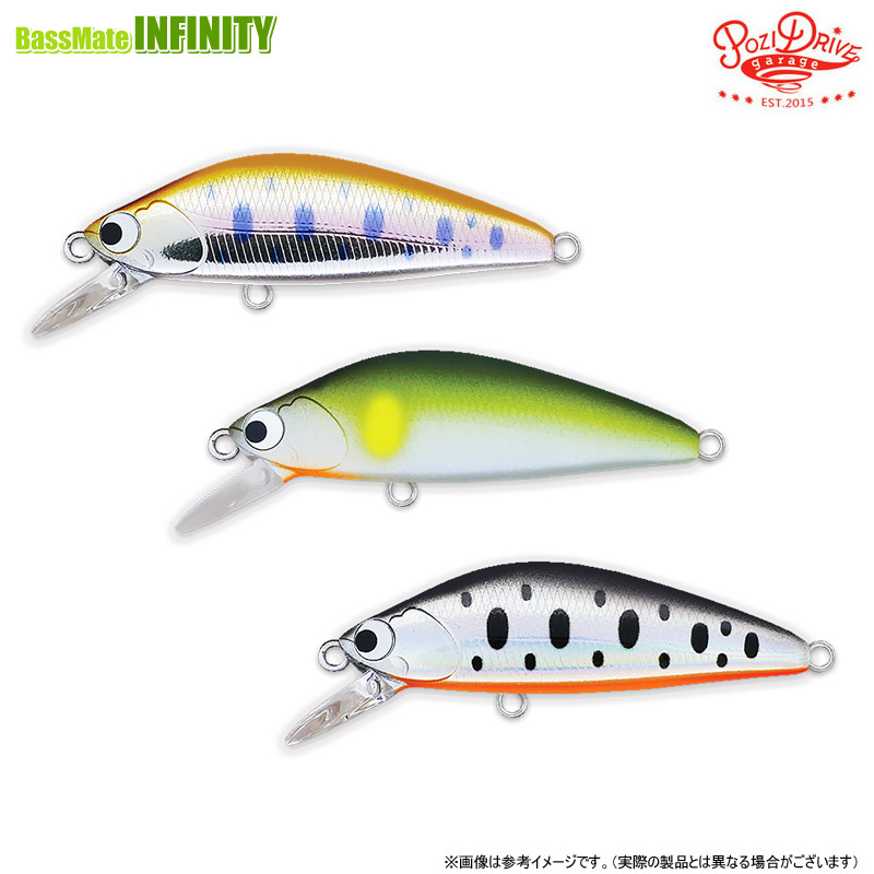 楽天市場】【在庫限定20％OFF】ジャクソン メテオーラ 45 (限定