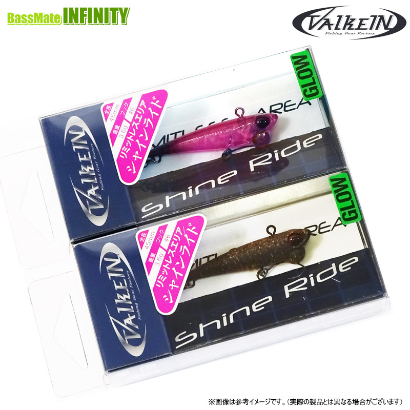 ロデオクラフト カーボンハンドル RC シャンパン ダイワ Type1 Amazon | Rodiocraft RC シングル スピニング カーボンハンドル タイプ