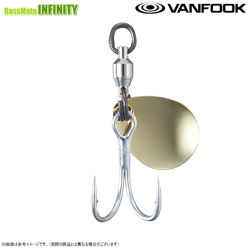 楽天市場】レジットデザイン SKUAD スクアド SKS70MH+ サワラ ブレード