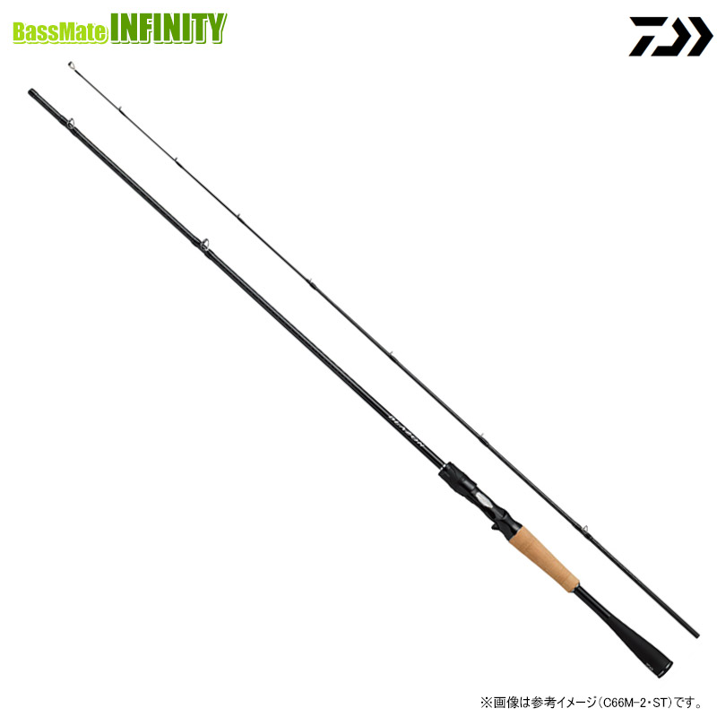 ジャッカル ロッドBRS　BRS-S88ML+SL 新品 楽天市場】JACKALL(ジャッカル) BRS-S88ML+SL ショアジギング