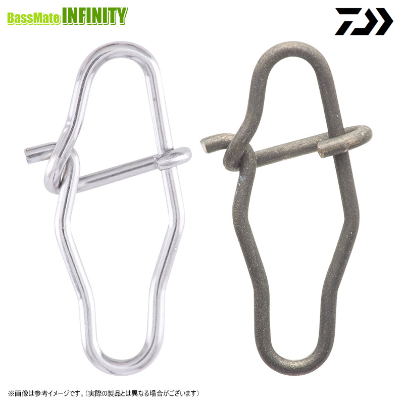 楽天市場】ダイワ エメラルダス X 86M アウトガイドモデル : 釣具の