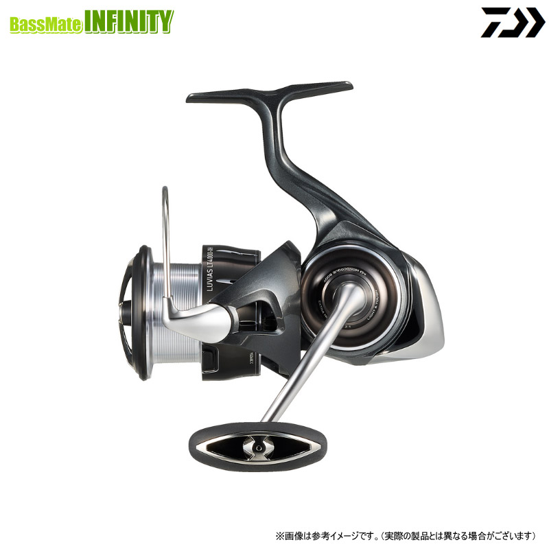 ダイワ　24ルビアス　LT2500S 4550133388972_1.jpg